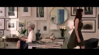 Miniature : The Devil Wears Prada - Seduction (Mirandy)