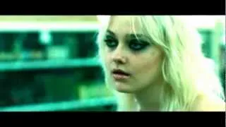 Miniature : The Runaways - Cherry Bomb