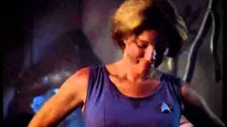 Miniature : Star Trek Voyager - Everybody Hurts