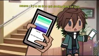 Miniature : Le quiz