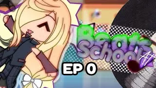 Miniature : Beat at school : Ep 0 