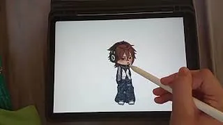 Miniature : Interactive shoya 🤸