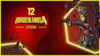 Miniature : [BORDERLANDS 4] - Best of #12