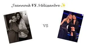 Miniature : 🎤 Tu préfères ? 👀✨ Mini matchs Partie 1 🔥 Dis-moi si tu veux la partie 2 💜 #starac #staracademy2024