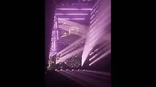 Miniature : ✨ Un concert magique avec Marine à Amiens, le 30 mai 2026 💖🎶 Un souvenir inoubliable ! 🥹✨#marine 