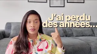Miniature : Si j'avais su ça à 20 ans, ma carrière aurait été bien différente