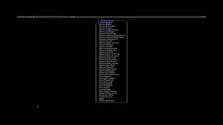 Miniature : Archinstall V3 : Arch Linux accessible à tous !
