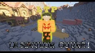 Miniature : 🔥 LTP | Trailer Officiel 2026