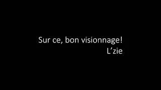 Miniature : RE UPLOAD - Five Finger Death Punch - Wrong Side Of Heaven - Traduction française