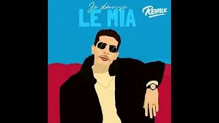 Miniature : IAM   Je danse le Mia  ( MB remix ) 2026