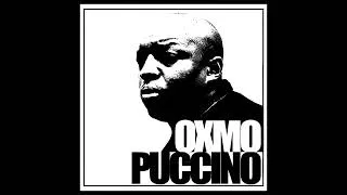 Miniature : Oxmo Puccino  L'enfant Seul (MB Remix)
