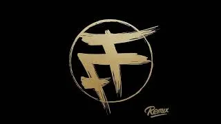 Miniature : Fonky Family – Mystère et suspense  MB Remix