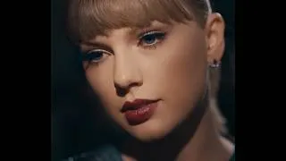 Miniature : Taylor Swift   Delicate 4K MB Remix