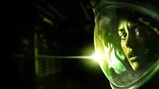 Miniature : Alien Isolation EP 3 — GERTRUDE ME DÉTESTE 😭