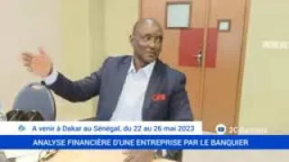 Miniature : Vidéo 10 : Obligation de réduction de l'asymétrie d'information et de protection client du banquier.
