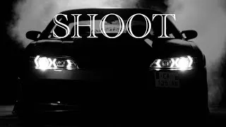Miniature : M.E.N - SHOOT (Clip officiel 4K)