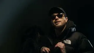 Miniature : M.E.N - #JMENFOU (Clip officiel 4K)