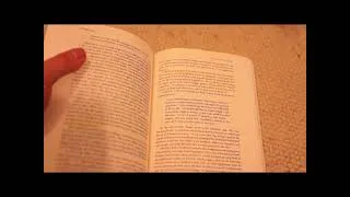Miniature : Classic: Histoire de la nutrition sportive (part 4 de 16)