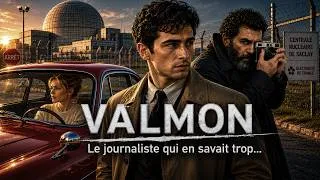Miniature : 🎬Valmon