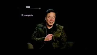 Miniature : Grok 4 vs Grok 3 : Le fossé technologique qui change tout