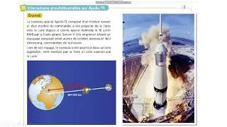 Miniature : Coup de pouce pour l'exercice n°35 p.255 - Livre BELIN - Je m'entraîne pour le Brevet