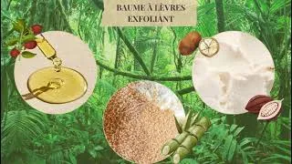 Miniature : Gamme de goodies