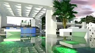 Miniature : #immobilierdeluxe #magetekpromotion - Immobilier de luxe sur la French Riviera (côte d'azur)