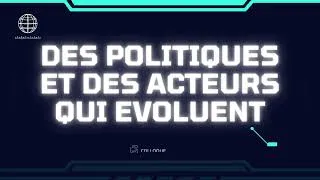 Miniature : La législation de la cybersécurité en France - 2022 - M2SMSPS