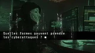 Miniature : Cybercriminalité et cybersécurité en santé - 2022 - M2SMSPS