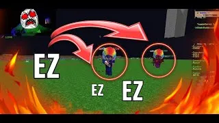 Miniature : MENORIA J'AI RAGER POUR LA PREMIÈRE FOIS SUR MINECRAFT ! MENORIA #4