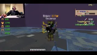 Miniature : MENORIA PVP FACTION OPEN ! / PILLAGE GUEZ #2