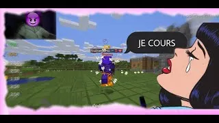 Miniature : J'AI AUTOCLICK SUR CE SERVEUR POUR TUER DES JOUEURS ! #4