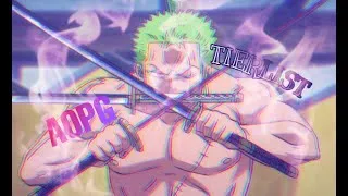 Miniature : TIERLIST SWORD IN AOPG - M3hdX