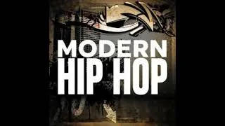 Miniature : Musique Moderne Hip Hop
