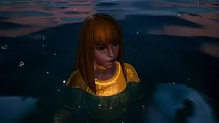 Miniature : [Rediffusion] Event La Fin Conclusion du chapitre 2