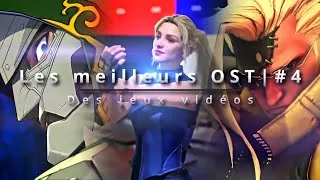 Miniature : Ces jeux qui nous on vu grandir... Et sont toujours là ! Les meilleurs OST des jeux vidéos | n°4 |