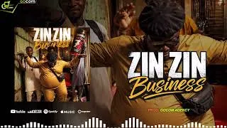 Miniature : Zinzin Business Tassarala - GOcom 