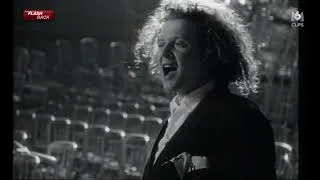 Miniature : Simply Red ► If You Don'T Know Me By Now [OFFICIAL 4K UHD MUSIC VIDEO CLIP] (M6 CLIPS FLASHBACK)
