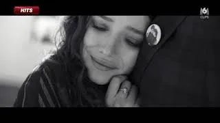 Miniature : The Penelopes/Isabelle Adjani ► Meet Me By The Gates [OFFICIAL 4K UHD MUSIC VIDEO CLIP] (M6 CLIPS)