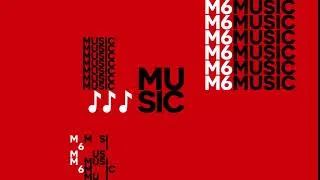 Miniature : ► M6 MUSIC CLIPS ♪♪♪🎶🆕 (NOUVEAU GÉNÉRIQUE 2020) [GÉNÉRIQUE OFFICIEL HD] (M6 MUSIC CLIPS)