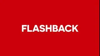 Miniature : ► M6 MUSIC CLIPS FLASHBACK ⏮️🔙 (NOUVEAU GÉNÉRIQUE 2020) [GÉNÉRIQUE OFFICIEL HD] (M6 CLIPS FLASHBACK)
