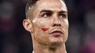 Miniature : Cristiano Ronaldo • 🎶 Solo 🎶 • Magic Goals & Sublime Skills • 2018/2019