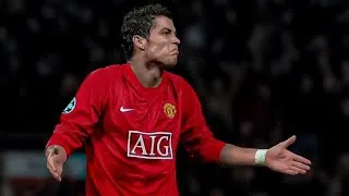 Miniature : Cristiano Ronaldo - GOALS & SKILLS • Juventus 2018/2019