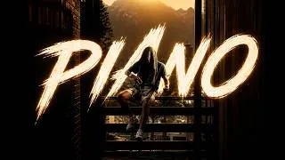 Miniature : [FREE] Lagui x Bello & Dallas Type Beat – “PIANO” | Instru Rap/Brazil 2026