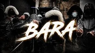Miniature : [FREE] Dexter Hmc x 808 Mafia x Drill Type Beat - BARA | Instru Chicago Drill