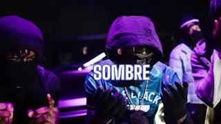 Miniature : [FREE] Russ Millions x BRB19 x KLM x Uk Drill Type Beat "Sombre" Drill Type Beat 2026