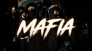 Miniature : [free] Dexter Hmc x 808 Mafia x Drill Type Beat - MAFIA🧠🥷🏼 | Instru Chicago Drill