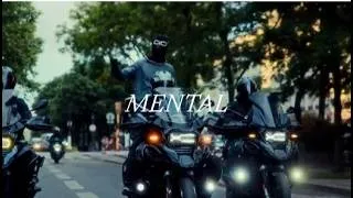 Miniature : [FREE] KLM x La Hasba22 Type Beat - "MANTAL" 🏴‍☠️| Instru Drill 2026
