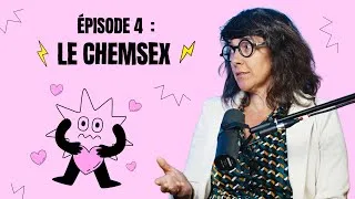 Miniature : Addic'Talk Ep 4 : Le Chemsex
