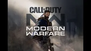 Miniature : Petite games en multijoueur sur modern warfare. ​​​​​​​​​​​​​​​​​​​​​​​​​​​​​​​​​​​​Maanetteman974.